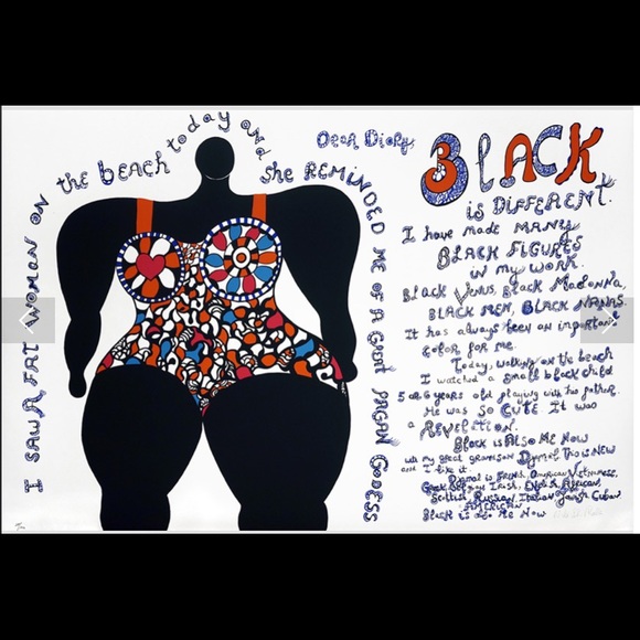 Meet your Posher, Susi - Picture 3 of 9